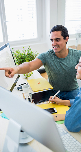 hire-software-developers-team-acesoft-service-1